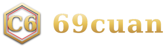 69cuan logo