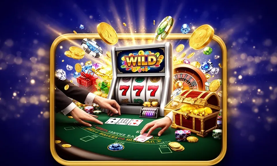 69cuan Speed Roulette