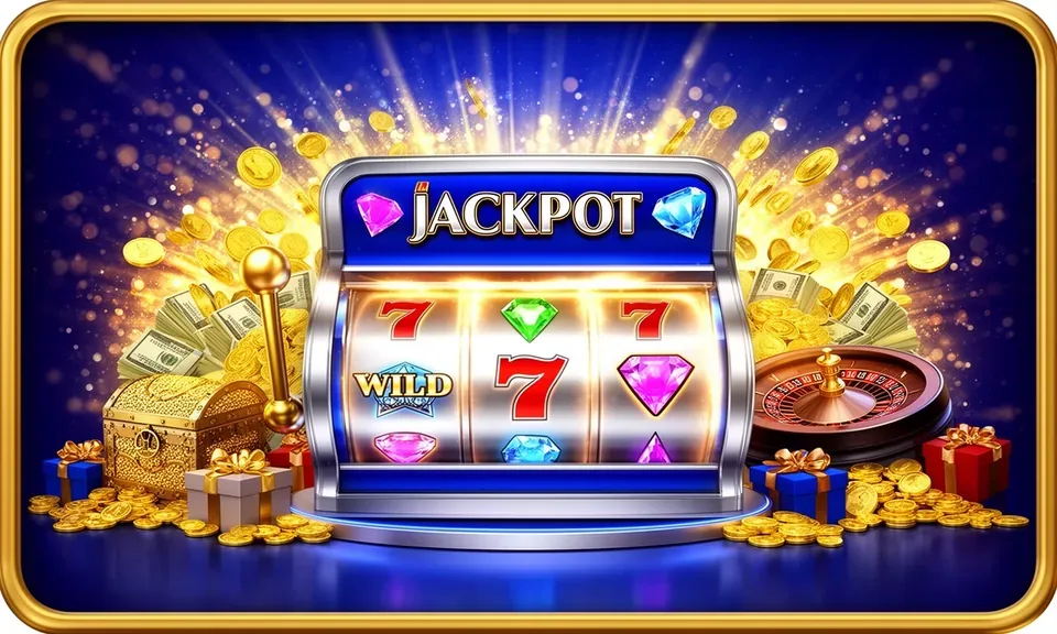 69cuan Blue Ridge Bingo