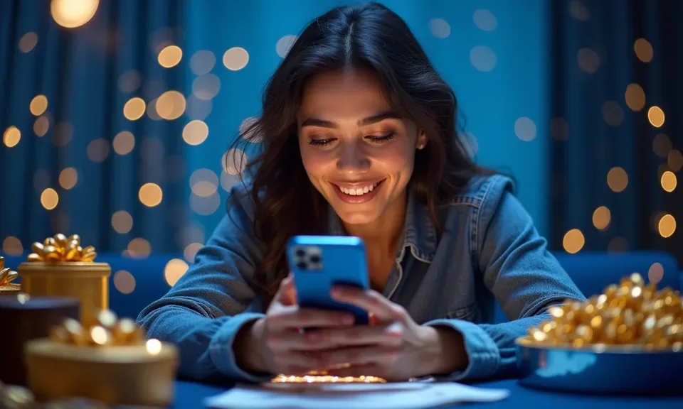 69cuan Browse Answers Before You Reach Out